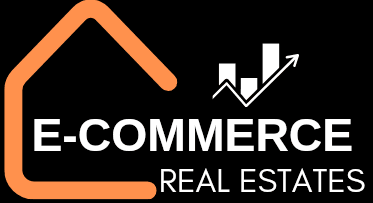 ecomrealestates