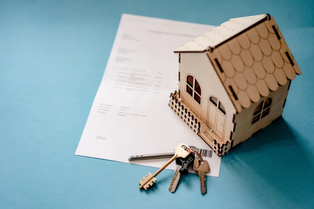 Unlocking Real Estate Success: A Proven Beginner’s Guide for 2025